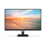 Philips 27E1N1800A/00 computer monitor 68.6 cm (27") 3840 x 2160 pixels 4K Ultra HD LED Black