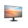 Philips 27E1N1800A