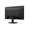 Philips 27E1N1800A