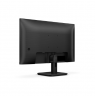 Philips 27E1N1800A