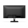 Philips 27E1N1800A