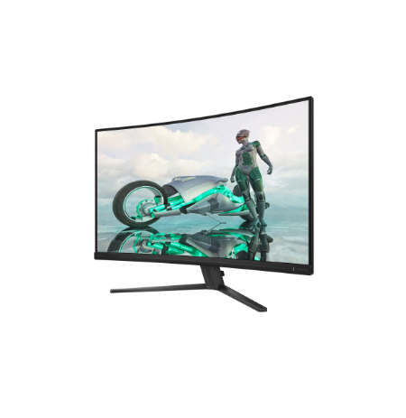 Philips 32M2C3500L