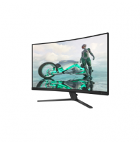 Philips | 32M2C3500L