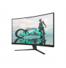 Philips 32M2C3500L