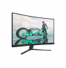 Philips 32M2C3500L