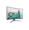 Philips 32M2C3500L