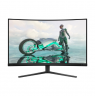 Philips 32M2C3500L