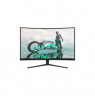 Philips 32M2C3500L