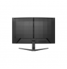 Philips 32M2C3500L