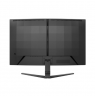 Philips 32M2C3500L