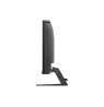 Philips 32M2C3500L
