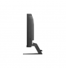 Philips 32M2C3500L