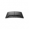 Philips 32M2C3500L
