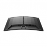 Philips 32M2C3500L