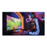 Philips 32M2C3500L