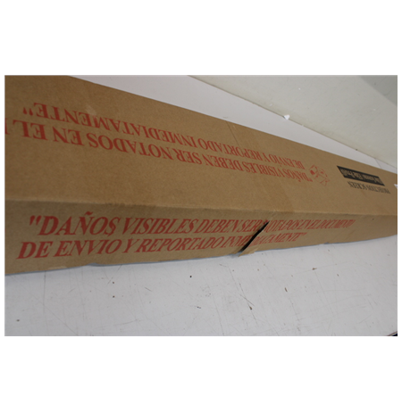 SALE OUT. SALE OUT. Elite Screens F100NWH ezCinema Portable Screen 100'' 16:9 | ezCinema Series | F100NWH | Diagonal 100 " | 16: