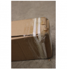 SALE OUT. SALE OUT. Elite Screens F100NWH ezCinema Portable Screen 100'' 16:9 | ezCinema Series | F100NWH | Diagonal 100 " | 16: