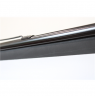 SALE OUT. SALE OUT. Elite Screens F100NWH ezCinema Portable Screen 100'' 16:9 | ezCinema Series | F100NWH | Diagonal 100 " | 16: