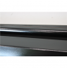 SALE OUT. SALE OUT. Elite Screens F100NWH ezCinema Portable Screen 100'' 16:9 | ezCinema Series | F100NWH | Diagonal 100 " | 16: