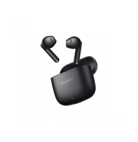 HUAWEI FREEBUDS SE 2 BLACK