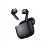 Huawei | FreeBuds SE 2 | Bluetooth | Graphite Black