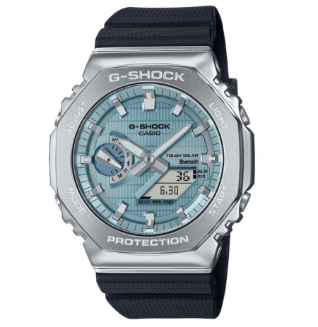 Casio G-Shock Original GBM-2100A-1A2ER