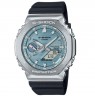 Casio G-Shock Original GBM-2100A-1A2ER