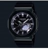 Casio G-Shock Original GBM-2100A-1A2ER