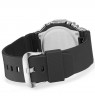 Casio G-Shock Original GBM-2100A-1A2ER