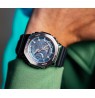 Casio G-Shock Original GBM-2100A-1A2ER