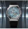 Casio G-Shock Original GBM-2100A-1A2ER