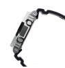 Casio G-Shock Original GBM-2100A-1A2ER