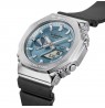 Casio G-Shock Original GBM-2100A-1A2ER