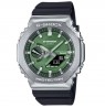Casio G-Shock Original GBM-2100A-1A3ER