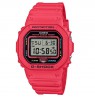 Casio G-Shock DW-5600EP-4ER