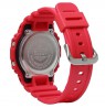 Casio G-Shock DW-5600EP-4ER