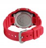 Casio G-Shock DW-5600EP-4ER