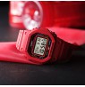 Casio G-Shock DW-5600EP-4ER