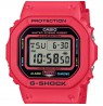 Casio G-Shock DW-5600EP-4ER
