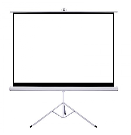 Sponge Tripod Screen 180x180cm ET-1