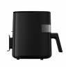 Midea Air fryer | MF-CN65E | Power 1700 W | Capacity 6.5 L | Black