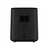 Midea Air fryer | MF-CN65E | Power 1700 W | Capacity 6.5 L | Black