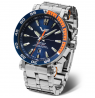 Vostok Europe Energia Rocket NH35A-575A715BR