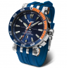 Vostok Europe Energia Rocket NH35A-575A715BR