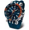 Vostok Europe Energia Rocket NH35A-575A715