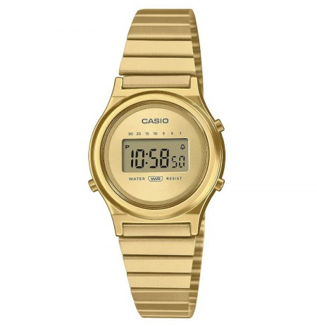 Casio Vintage LA700WEG-9AEF
