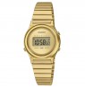 Casio Vintage LA700WEG-9AEF