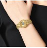 Casio Vintage LA700WEG-9AEF