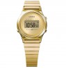 Casio Vintage LA700WEG-9AEF