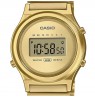 Casio Vintage LA700WEG-9AEF